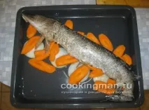 чоловіків