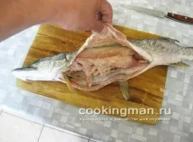 кулінарія