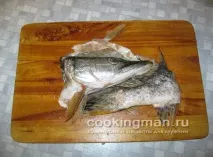 кулінарія