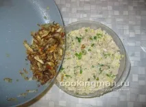 чоловіків