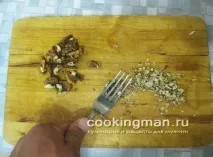 щука