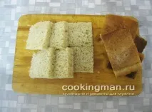 щука