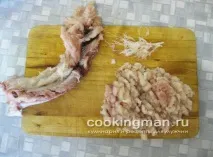 чоловіків