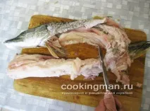 кулінарія