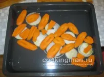 щука