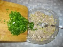 кулінарія