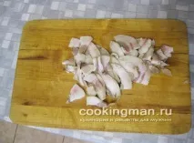 щука
