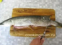 чоловіків