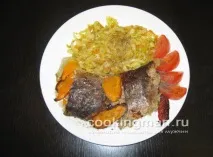 кулінарія