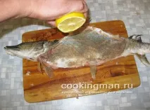 кулінарія