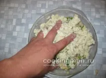 щука