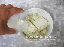 чоловіків