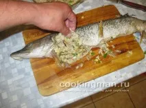 чоловіків