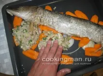 чоловіків