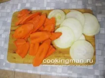 кулінарія
