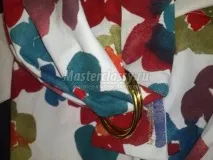слінгу