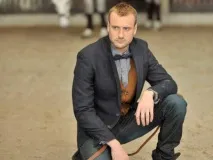 холостяк