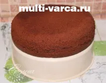шоколадний