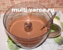 бісквіт