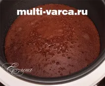 бісквіт