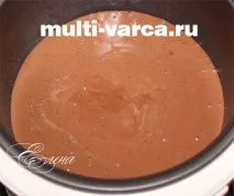 бісквіт