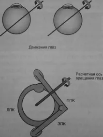 Синдром оголеного переднього напівкружного каналу - Портал про швидку допомогу та медицину переднього