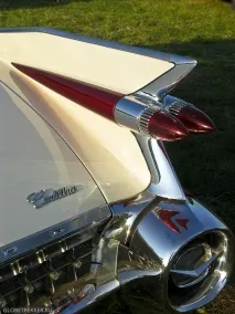 Шоу Автоекзотика-2011 – зими не буде автоекзотика