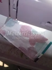 прострочуємо