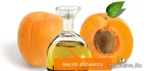 Швидка допомога для нігтів завжди поряд з вами - Relouis Nail Care System завжди