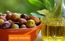 Швидка допомога для нігтів завжди поряд з вами - Relouis Nail Care System швидка