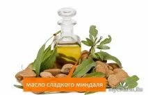 Швидка допомога для нігтів завжди поряд з вами - Relouis Nail Care System нігтів