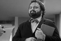 Скільки людей потрібно, щоб зробити сайт скільки