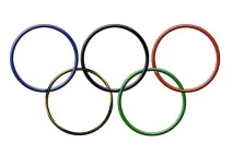 Слідчий комітет спростував звинувачення експерта WADA Річарда Макларена про заміну проб та спростував