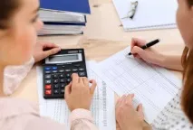 Скажіть теплопостачальній організації, що не згодні з розрахунком з теплових навантажень організації