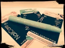Швидка допомога для нігтів завжди поряд з вами - Relouis Nail Care System завжди