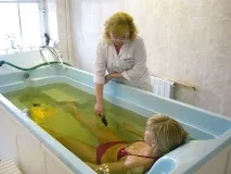 Сколіоз хребта у дорослих симптоми та лікування хребта