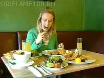 Схильність до повноти схильність