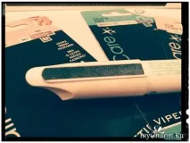 Швидка допомога для нігтів завжди поряд з вами - Relouis Nail Care System швидка