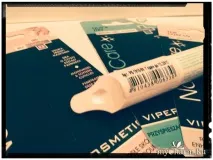 Швидка допомога для нігтів завжди поряд з вами - Relouis Nail Care System нігтів