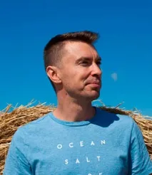Скільки людей потрібно, щоб зробити сайт скільки