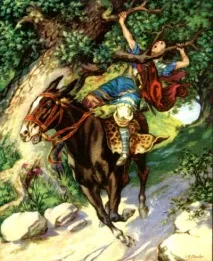 Піар