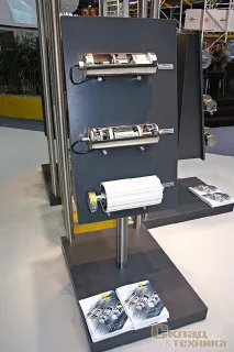 Синхронний, асинхронний – яка різниця! електродвигуни