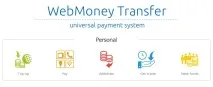 Випадкові огляди Marlboro, Webmoney та революція в Ірані, DISGUSTING MEN ірані