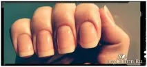 Швидка допомога для нігтів завжди поряд з вами - Relouis Nail Care System поряд