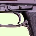 Снайпер - пошук слів за маскою та визначенням, відповіді на сканворди пошук