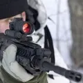 Снайпер - пошук слів за маскою та визначенням, відповіді на сканворди снайпер
