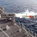 Снайпер - пошук слів за маскою та визначенням, відповіді на сканворди слів