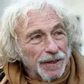 Снайпер - пошук слів за маскою та визначенням, відповіді на сканворди пошук