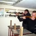 Снайпер - пошук слів за маскою та визначенням, відповіді на сканворди відповіді