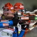 Снайпер - пошук слів за маскою та визначенням, відповіді на сканворди відповіді